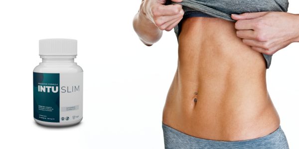 Intuslim reseñas reales, testimonios, opiniones y lo que dicen quienes lo han probado